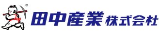480bb1c68302310e06c55c1517c2e836-1024x202